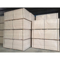 12mm packing plywood and E2 poplar high bending strength plywood